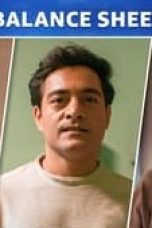 Half CA Season 1 Episode 5