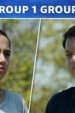 Half CA Season 1 Episode 4