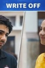 Half CA Season 1 Episode 3