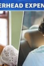 Half CA Season 1 Episode 2