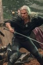 The Witcher Season 3 Episode 8