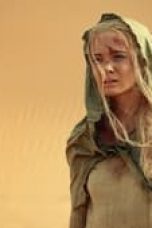 The Witcher Season 3 Episode 7