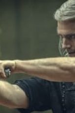 The Witcher Season 3 Episode 6