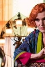 Good Omens Season 1 Episode 5