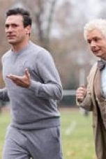 Good Omens Season 1 Episode 4