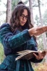 Good Omens Season 1 Episode 3