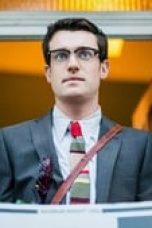 Good Omens Season 1 Episode 2