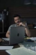 The Trial Season 1 Episode 7