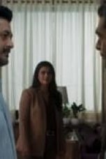 The Trial Season 1 Episode 6