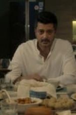 The Trial Season 1 Episode 5