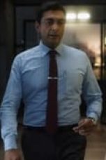 The Trial Season 1 Episode 2