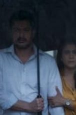 The Trial Season 1 Episode 1