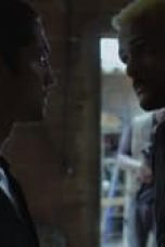 DOM Season 2 Episode 7