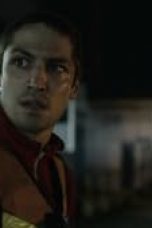 DOM Season 2 Episode 6