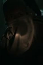 DOM Season 2 Episode 4