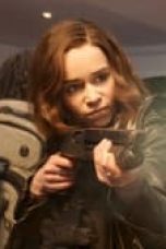 Secret Invasion Season 1 Episode 5