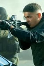 Secret Invasion Season 1 Episode 4