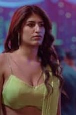 College Romance Season 4 Episode 5