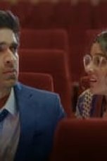 College Romance Season 4 Episode 4