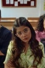 College Romance Season 4 Episode 3