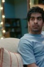 College Romance Season 4 Episode 2