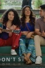 College Romance Season 4 Episode 1