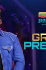 Bigg Boss OTT Season 2 Episode 43