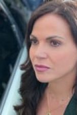 The Lincoln Lawyer Season 2 Episode 10