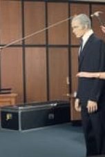 The Lincoln Lawyer Season 2 Episode 9