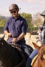 The Lincoln Lawyer Season 2 Episode 8