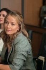 The Lincoln Lawyer Season 2 Episode 7