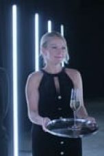 The Lincoln Lawyer Season 2 Episode 6