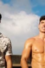 Too Hot to Handle Season 2 Episode 1