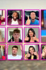 Too Hot to Handle Season 1 Episode 9