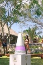 Too Hot to Handle Season 1 Episode 8