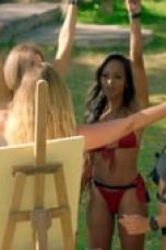 Too Hot to Handle Season 1 Episode 7