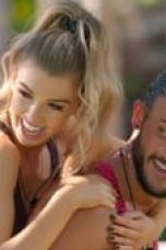 Too Hot to Handle Season 1 Episode 3