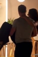 Too Hot to Handle Season 1 Episode 2