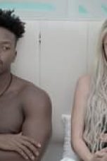 Too Hot to Handle Season 4 Episode 5