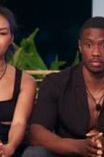 Too Hot to Handle Season 4 Episode 3