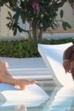 Too Hot to Handle Season 4 Episode 2