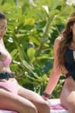 Too Hot to Handle Season 3 Episode 10