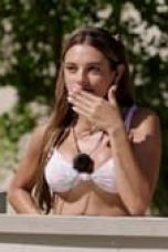 Too Hot to Handle Season 3 Episode 7