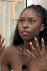 Too Hot to Handle Season 3 Episode 5