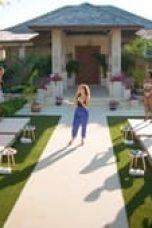 Too Hot to Handle Season 3 Episode 4