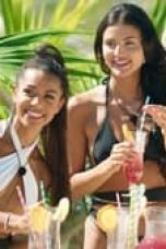 Too Hot to Handle Season 3 Episode 1