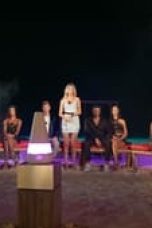 Too Hot to Handle Season 2 Episode 10