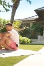 Too Hot to Handle Season 2 Episode 8