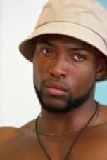 Too Hot to Handle Season 2 Episode 7