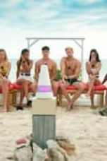 Too Hot to Handle Season 2 Episode 6